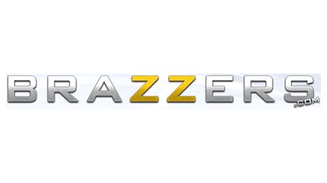 brazzers 2022|Download PornHD, Brazzers 2019, 2020 watch the best high。